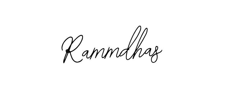Once you've used our free online signature maker to create your best signature Bearetta-2O07w style, it's time to enjoy all of the benefits that Rammdhas name signing documents. Rammdhas signature style 12 images and pictures png