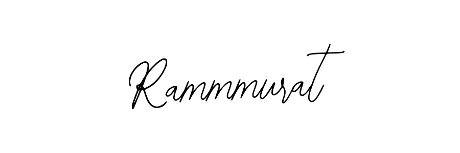 Once you've used our free online signature maker to create your best signature Bearetta-2O07w style, it's time to enjoy all of the benefits that Rammmurat name signing documents. Rammmurat signature style 12 images and pictures png
