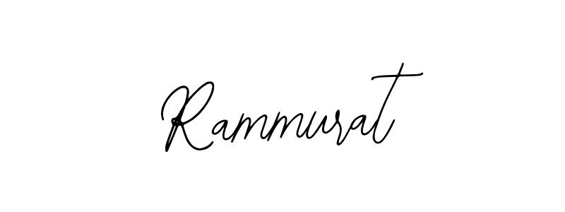 Best and Professional Signature Style for Rammurat. Bearetta-2O07w Best Signature Style Collection. Rammurat signature style 12 images and pictures png