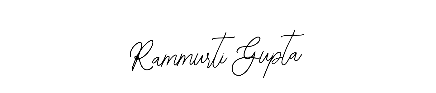This is the best signature style for the Rammurti Gupta name. Also you like these signature font (Bearetta-2O07w). Mix name signature. Rammurti Gupta signature style 12 images and pictures png