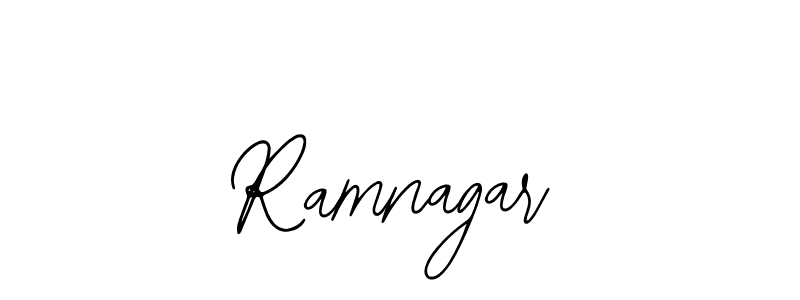 See photos of Ramnagar official signature by Spectra . Check more albums & portfolios. Read reviews & check more about Bearetta-2O07w font. Ramnagar signature style 12 images and pictures png