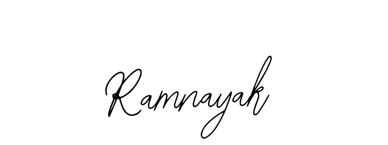 This is the best signature style for the Ramnayak name. Also you like these signature font (Bearetta-2O07w). Mix name signature. Ramnayak signature style 12 images and pictures png