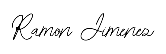How to make Ramon Jimenez name signature. Use Bearetta-2O07w style for creating short signs online. This is the latest handwritten sign. Ramon Jimenez signature style 12 images and pictures png