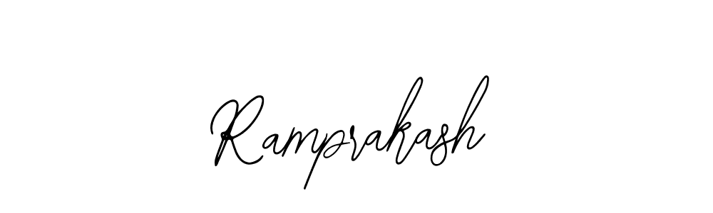 You can use this online signature creator to create a handwritten signature for the name Ramprakash. This is the best online autograph maker. Ramprakash signature style 12 images and pictures png