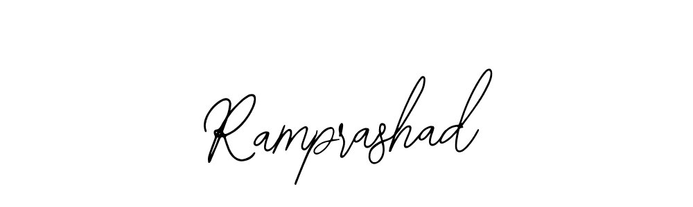 This is the best signature style for the Ramprashad name. Also you like these signature font (Bearetta-2O07w). Mix name signature. Ramprashad signature style 12 images and pictures png