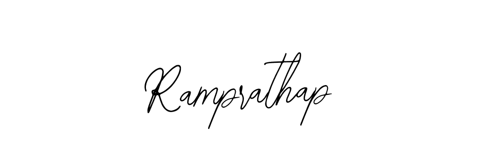 Check out images of Autograph of Ramprathap name. Actor Ramprathap Signature Style. Bearetta-2O07w is a professional sign style online. Ramprathap signature style 12 images and pictures png