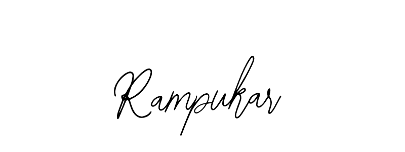 Here are the top 10 professional signature styles for the name Rampukar. These are the best autograph styles you can use for your name. Rampukar signature style 12 images and pictures png