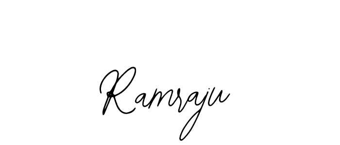 How to Draw Ramraju signature style? Bearetta-2O07w is a latest design signature styles for name Ramraju. Ramraju signature style 12 images and pictures png