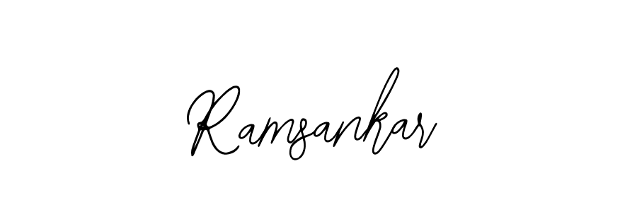 Here are the top 10 professional signature styles for the name Ramsankar. These are the best autograph styles you can use for your name. Ramsankar signature style 12 images and pictures png