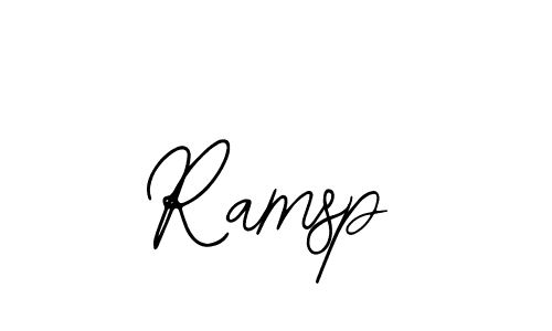 Once you've used our free online signature maker to create your best signature Bearetta-2O07w style, it's time to enjoy all of the benefits that Ramsp name signing documents. Ramsp signature style 12 images and pictures png