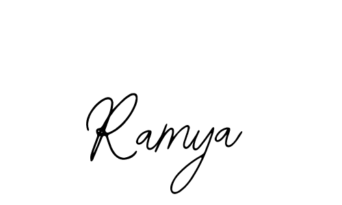 Check out images of Autograph of Ramya name. Actor Ramya Signature Style. Bearetta-2O07w is a professional sign style online. Ramya signature style 12 images and pictures png