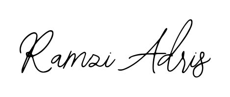 Also we have Ramzi Adris name is the best signature style. Create professional handwritten signature collection using Bearetta-2O07w autograph style. Ramzi Adris signature style 12 images and pictures png