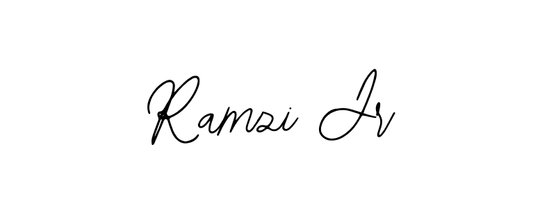 You can use this online signature creator to create a handwritten signature for the name Ramzi Jr. This is the best online autograph maker. Ramzi Jr signature style 12 images and pictures png