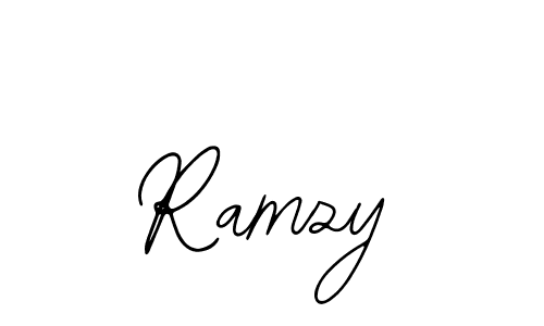 Check out images of Autograph of Ramzy name. Actor Ramzy Signature Style. Bearetta-2O07w is a professional sign style online. Ramzy signature style 12 images and pictures png
