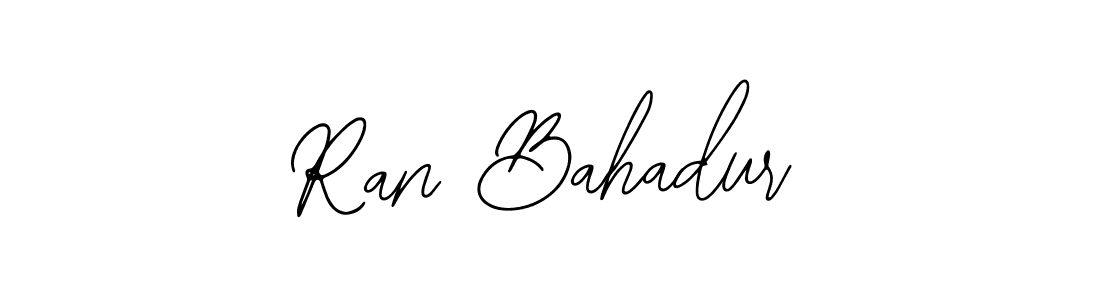 Check out images of Autograph of Ran Bahadur name. Actor Ran Bahadur Signature Style. Bearetta-2O07w is a professional sign style online. Ran Bahadur signature style 12 images and pictures png