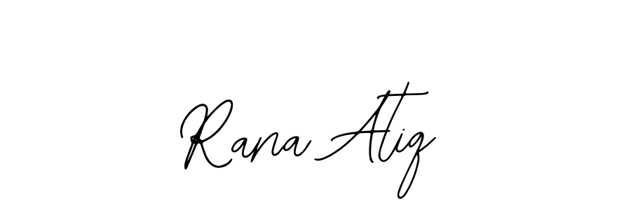 See photos of Rana Atiq official signature by Spectra . Check more albums & portfolios. Read reviews & check more about Bearetta-2O07w font. Rana Atiq signature style 12 images and pictures png