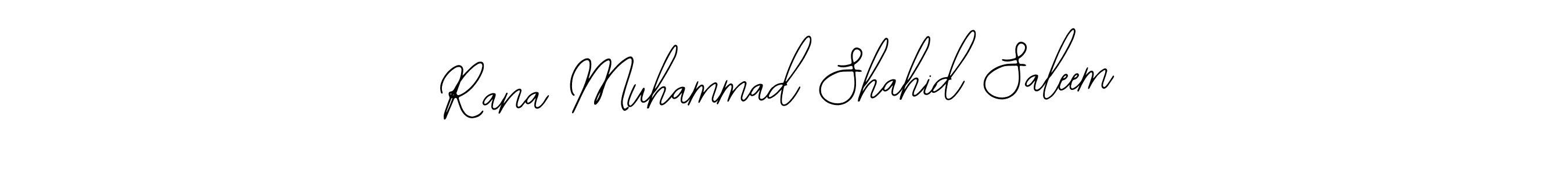 Here are the top 10 professional signature styles for the name Rana Muhammad Shahid Saleem. These are the best autograph styles you can use for your name. Rana Muhammad Shahid Saleem signature style 12 images and pictures png