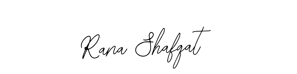 See photos of Rana Shafqat official signature by Spectra . Check more albums & portfolios. Read reviews & check more about Bearetta-2O07w font. Rana Shafqat signature style 12 images and pictures png