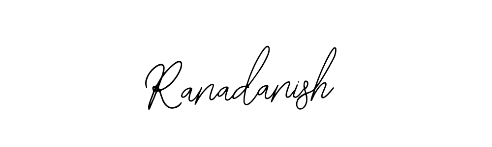 Make a short Ranadanish signature style. Manage your documents anywhere anytime using Bearetta-2O07w. Create and add eSignatures, submit forms, share and send files easily. Ranadanish signature style 12 images and pictures png