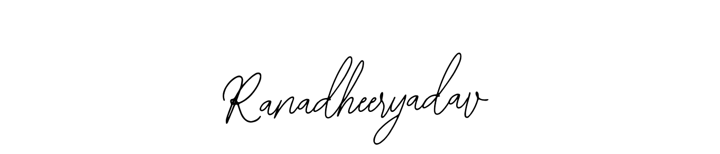 Here are the top 10 professional signature styles for the name Ranadheeryadav. These are the best autograph styles you can use for your name. Ranadheeryadav signature style 12 images and pictures png