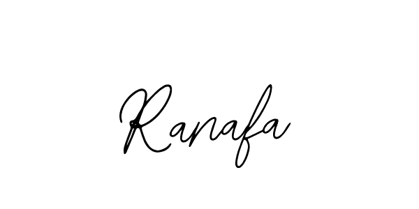 Also You can easily find your signature by using the search form. We will create Ranafa name handwritten signature images for you free of cost using Bearetta-2O07w sign style. Ranafa signature style 12 images and pictures png
