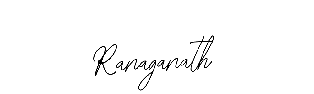 How to Draw Ranaganath signature style? Bearetta-2O07w is a latest design signature styles for name Ranaganath. Ranaganath signature style 12 images and pictures png