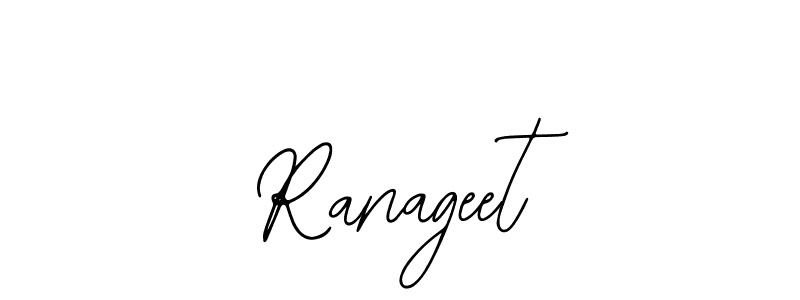 Check out images of Autograph of Ranageet name. Actor Ranageet Signature Style. Bearetta-2O07w is a professional sign style online. Ranageet signature style 12 images and pictures png