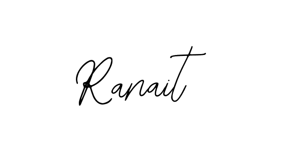 Check out images of Autograph of Ranait name. Actor Ranait Signature Style. Bearetta-2O07w is a professional sign style online. Ranait signature style 12 images and pictures png