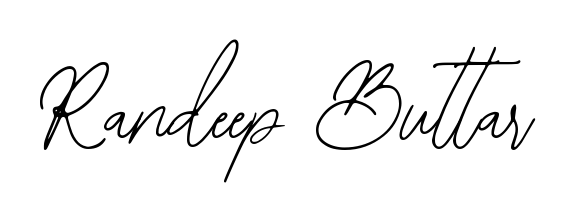 Make a short Randeep Buttar signature style. Manage your documents anywhere anytime using Bearetta-2O07w. Create and add eSignatures, submit forms, share and send files easily. Randeep Buttar signature style 12 images and pictures png