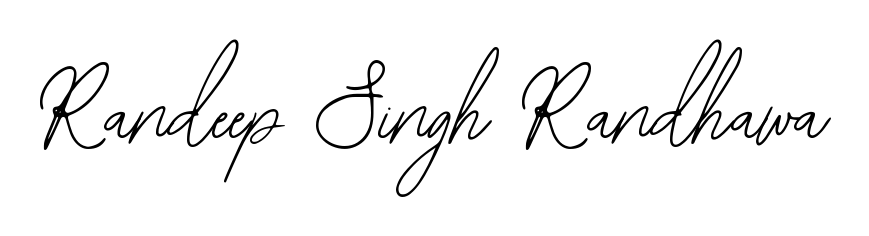 Create a beautiful signature design for name Randeep Singh Randhawa. With this signature (Bearetta-2O07w) fonts, you can make a handwritten signature for free. Randeep Singh Randhawa signature style 12 images and pictures png