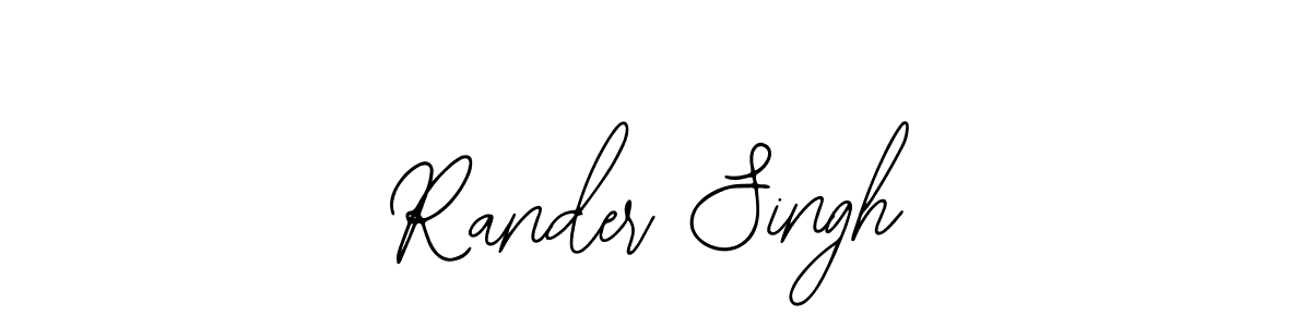 See photos of Rander Singh official signature by Spectra . Check more albums & portfolios. Read reviews & check more about Bearetta-2O07w font. Rander Singh signature style 12 images and pictures png