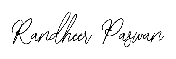 Here are the top professional signature styles for the name Randheer Paswan. These are the best autograph styles you can use for your name. Randheer Paswan signature style 12 images and pictures png