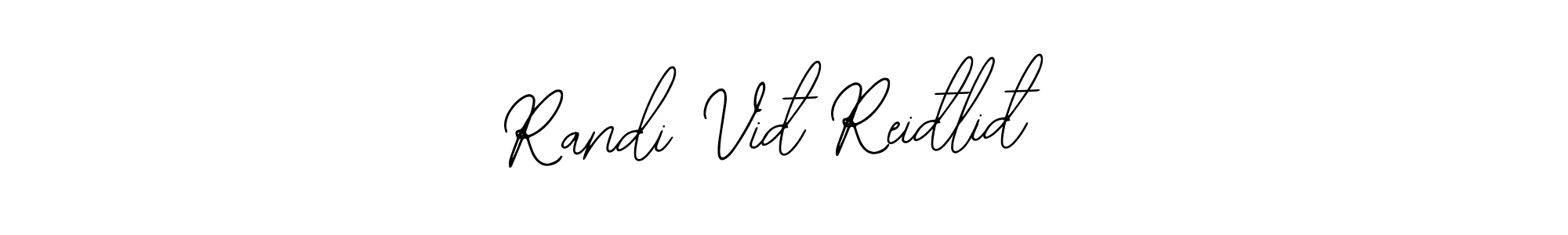 Also You can easily find your signature by using the search form. We will create Randi Við Reiðlið name handwritten signature images for you free of cost using Bearetta-2O07w sign style. Randi Við Reiðlið signature style 12 images and pictures png