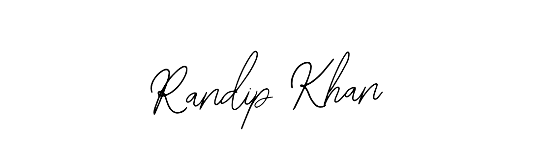 Once you've used our free online signature maker to create your best signature Bearetta-2O07w style, it's time to enjoy all of the benefits that Randip Khan name signing documents. Randip Khan signature style 12 images and pictures png