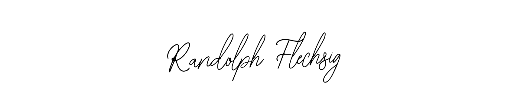 This is the best signature style for the Randolph Flechsig name. Also you like these signature font (Bearetta-2O07w). Mix name signature. Randolph Flechsig signature style 12 images and pictures png
