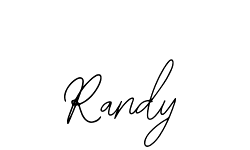 Once you've used our free online signature maker to create your best signature Bearetta-2O07w style, it's time to enjoy all of the benefits that Randy name signing documents. Randy signature style 12 images and pictures png