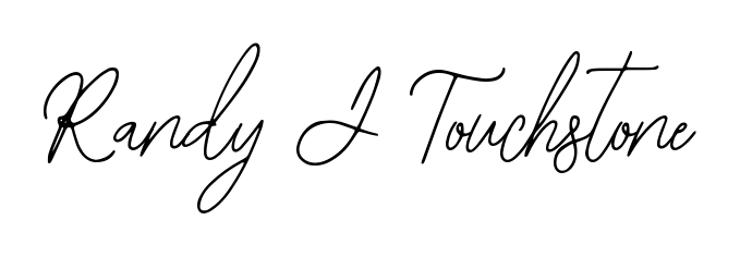 Make a short Randy J Touchstone signature style. Manage your documents anywhere anytime using Bearetta-2O07w. Create and add eSignatures, submit forms, share and send files easily. Randy J Touchstone signature style 12 images and pictures png