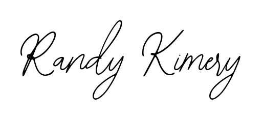 Personalize your online presence with Randy Kimery signature rendered in elegant Bearetta-2O07w font. Great for website footers and blogs. Randy Kimery signature style 12 images and pictures png