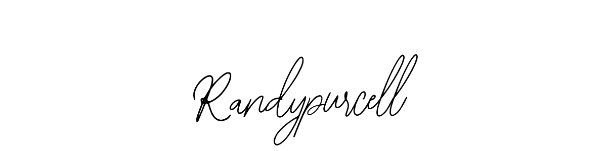 See photos of Randypurcell official signature by Spectra . Check more albums & portfolios. Read reviews & check more about Bearetta-2O07w font. Randypurcell signature style 12 images and pictures png