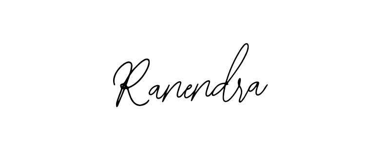 See photos of Ranendra official signature by Spectra . Check more albums & portfolios. Read reviews & check more about Bearetta-2O07w font. Ranendra signature style 12 images and pictures png