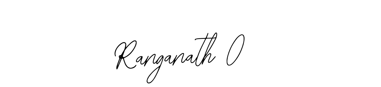 Ranganath8055 stylish signature style. Best Handwritten Sign (Bearetta-2O07w) for my name. Handwritten Signature Collection Ideas for my name Ranganath8055. Ranganath8055 signature style 12 images and pictures png
