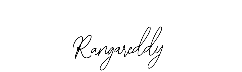 Once you've used our free online signature maker to create your best signature Bearetta-2O07w style, it's time to enjoy all of the benefits that Rangareddy name signing documents. Rangareddy signature style 12 images and pictures png