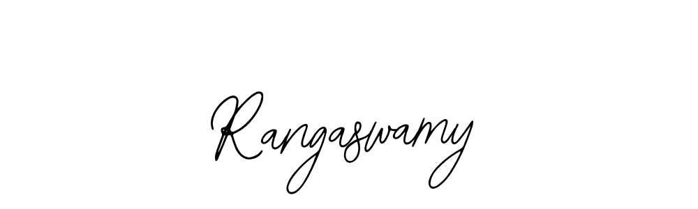 Once you've used our free online signature maker to create your best signature Bearetta-2O07w style, it's time to enjoy all of the benefits that Rangaswamy name signing documents. Rangaswamy signature style 12 images and pictures png