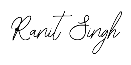 Make a short Ranit Singh signature style. Manage your documents anywhere anytime using Bearetta-2O07w. Create and add eSignatures, submit forms, share and send files easily. Ranit Singh signature style 12 images and pictures png