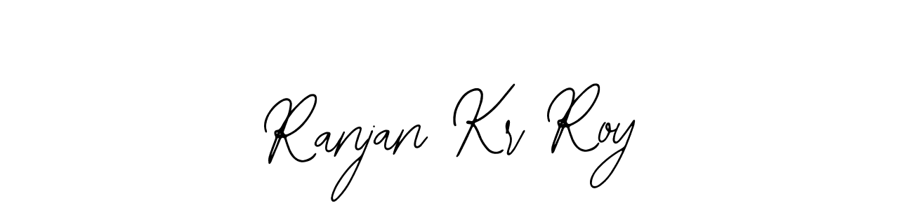 Best and Professional Signature Style for Ranjan Kr Roy. Bearetta-2O07w Best Signature Style Collection. Ranjan Kr Roy signature style 12 images and pictures png