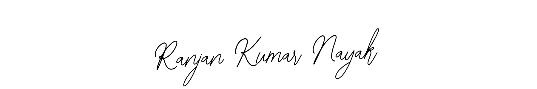Check out images of Autograph of Ranjan Kumar Nayak name. Actor Ranjan Kumar Nayak Signature Style. Bearetta-2O07w is a professional sign style online. Ranjan Kumar Nayak signature style 12 images and pictures png