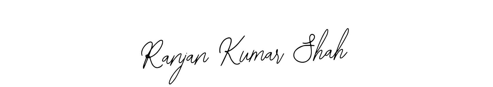 You can use this online signature creator to create a handwritten signature for the name Ranjan Kumar Shah. This is the best online autograph maker. Ranjan Kumar Shah signature style 12 images and pictures png