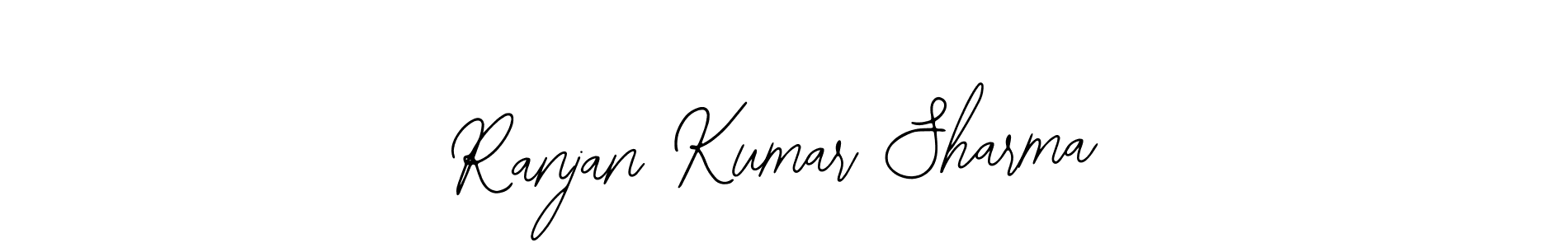 Similarly Bearetta-2O07w is the best handwritten signature design. Signature creator online .You can use it as an online autograph creator for name Ranjan Kumar Sharma. Ranjan Kumar Sharma signature style 12 images and pictures png
