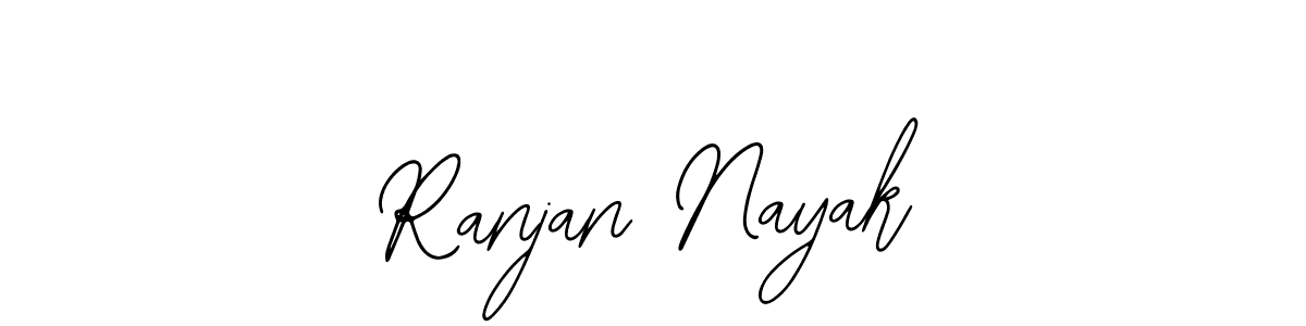 Here are the top 10 professional signature styles for the name Ranjan Nayak. These are the best autograph styles you can use for your name. Ranjan Nayak signature style 12 images and pictures png