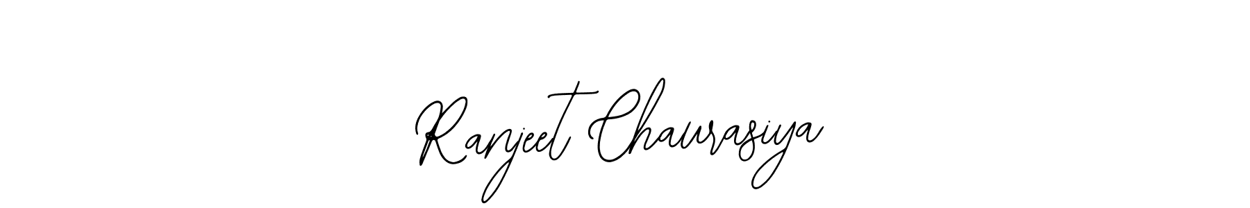 Here are the top 10 professional signature styles for the name Ranjeet Chaurasiya. These are the best autograph styles you can use for your name. Ranjeet Chaurasiya signature style 12 images and pictures png